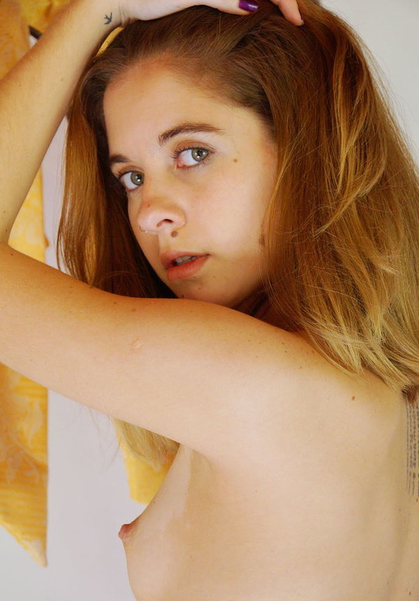 Жанна, 22