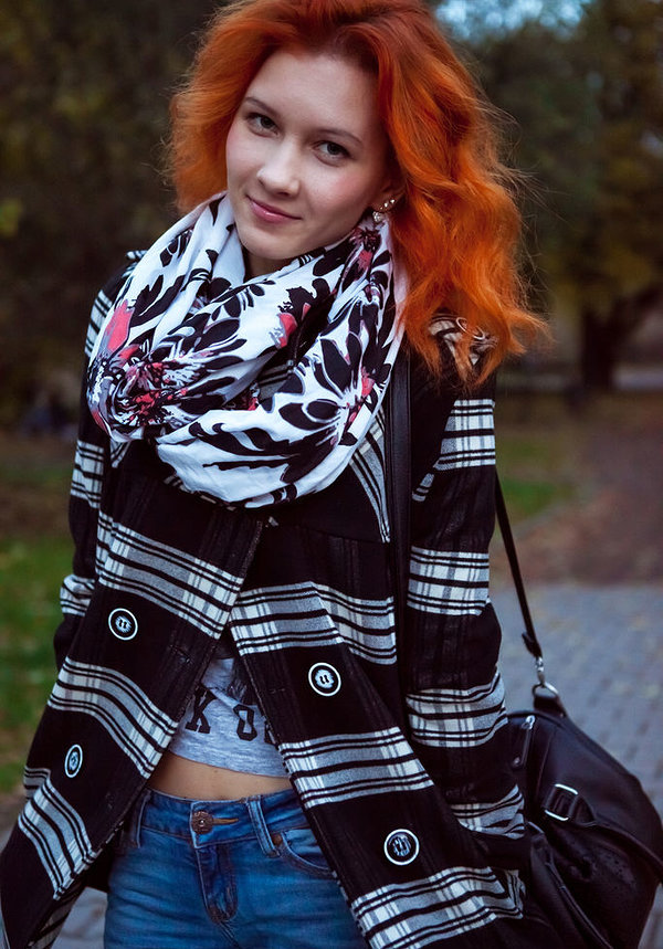 Тамара, 32