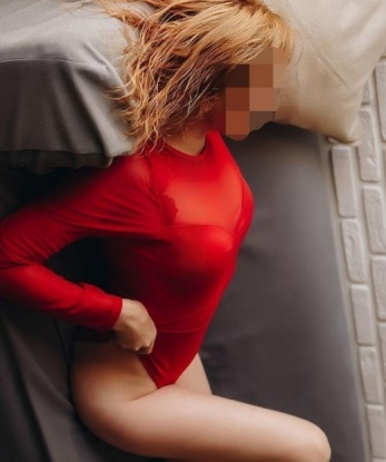 Лапуля-красуля, 32